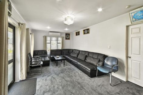 Photo of property in 1/32 Atkinson Avenue, Papatoetoe, Auckland, 2025