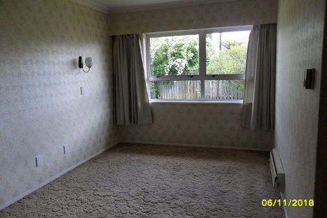 Photo of property in 44 Alpha Street, Cambridge, 3434