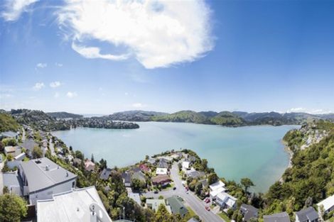 Photo of property in 20 The Anchorage, Whitby, Porirua, 5024