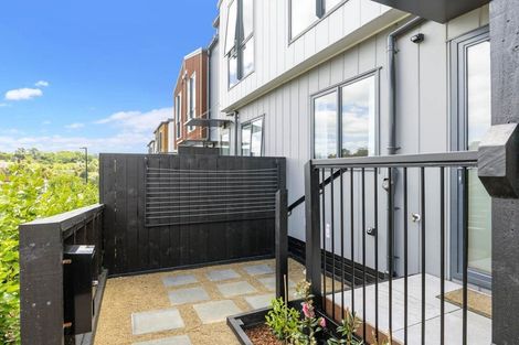 Photo of property in 72 Tahere Road, Totara Park, Auckland, 2019