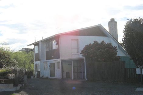 Photo of property in 2/14 Waikare Place, Welcome Bay, Tauranga, 3112