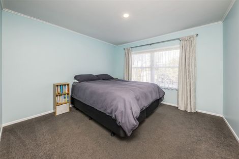 Photo of property in 22 Tasman Drive, Opaheke, Papakura, 2113