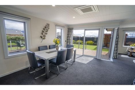 Photo of property in 4 Rodeo Drive, Te Anau, 9600