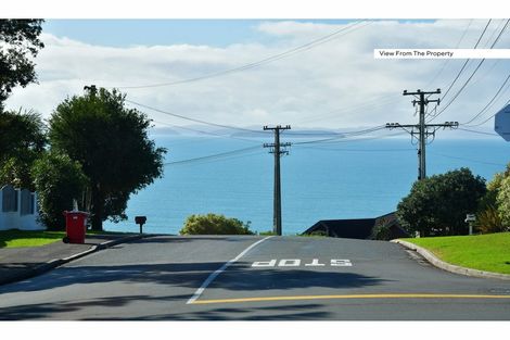 Photo of property in 81 Vipond Road, Stanmore Bay, Whangaparaoa, 0932