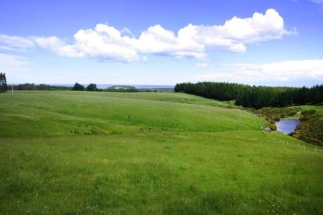 Photo of property in 906 Glenledi Road, Glenledi, Milton, 9292