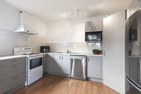 Photo of property in 31 Tower Road, Matamata, 3400