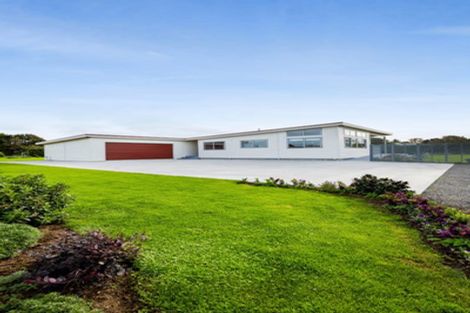 Photo of property in 141a Turuturu Road, Hawera, 4674