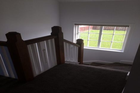 Photo of property in 49 Kemp Street, Kilbirnie, Wellington, 6022