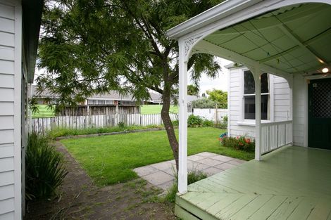 Photo of property in 11 Bryce Street, Cambridge, 3434