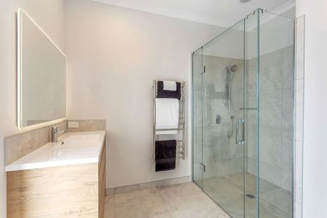 Photo of property in 168 Kupe Drive, Whitianga, 3510