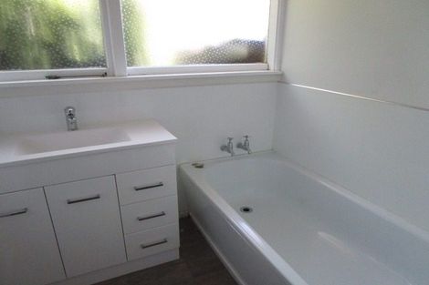 Photo of property in 137 Halswell Road, Hillmorton, Christchurch, 8025