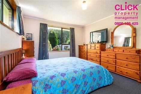 Photo of property in 187 Norwood Street, Normanby, Dunedin, 9010