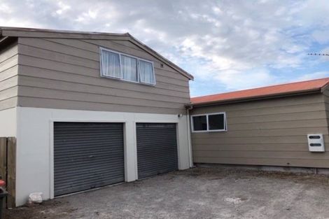 Photo of property in 99b Malfroy Road, Victoria, Rotorua, 3010