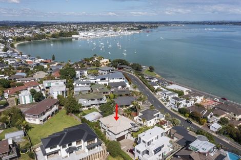 Photo of property in 3/8 Bucklands Beach Road, Bucklands Beach, Auckland, 2012