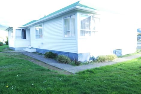 Photo of property in 16 Bryants Road, Rai Valley, 7194