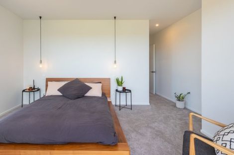 Photo of property in 74 Robert Hastie Drive, Mangawhai, 0573