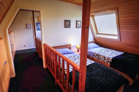 Photo of property in 518 Linwood Avenue, Woolston, Christchurch, 8062