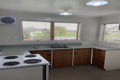 Photo of property in 7/21 Douglas Mclean Avenue, Marewa, Napier, 4110