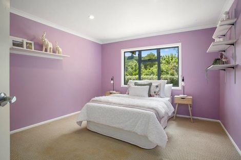 Photo of property in 398 French Pass Road, Karapiro, Cambridge, 3496