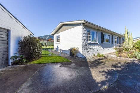 Photo of property in 11 Kipling Crescent, Stoke, Nelson, 7011