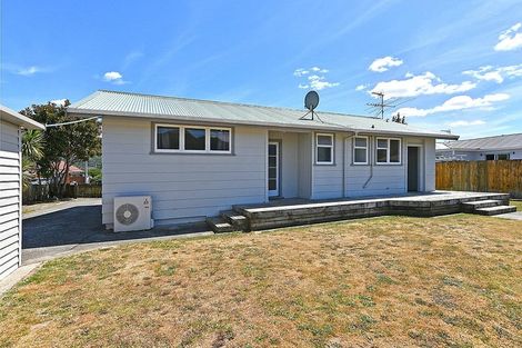 Photo of property in 9 Phar Lap Grove, Trentham, Upper Hutt, 5018