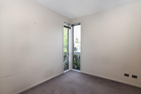 Photo of property in 44a Picton Avenue, Riccarton, Christchurch, 8011