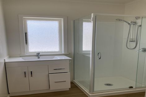 Photo of property in 3 Brownlee Avenue, Ngaruawahia, 3720