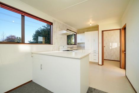 Photo of property in 3 Harvey Street, Grasmere, Invercargill, 9810