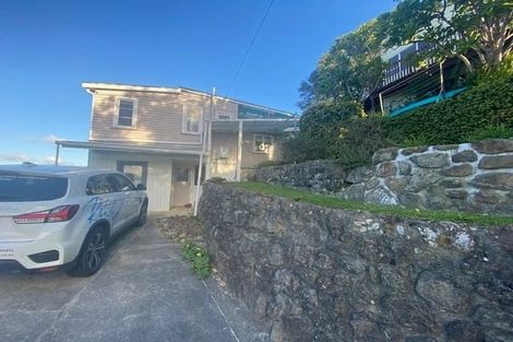 Photo of property in 19 Shoebridge Crescent, Ngunguru, Whangarei, 0173