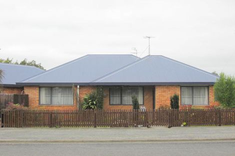 Photo of property in 158 Victoria Street, Hampstead, Ashburton, 7700