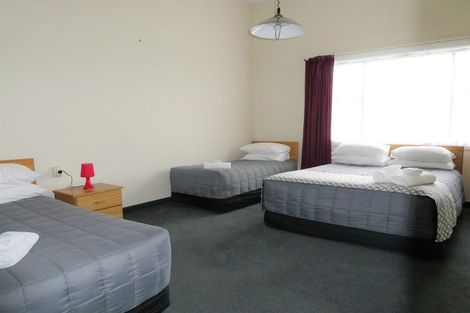 Photo of property in 10 Smith Street, Greymouth, 7805