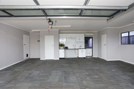 Photo of property in 25 Dundas Road, Sanson, 4817