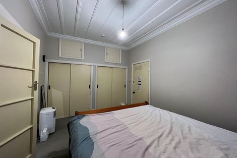 Photo of property in 1 Collina Terrace, Thorndon, Wellington, 6011