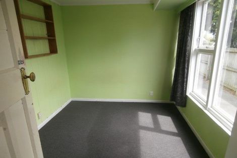 Photo of property in 12 Ilam Road, Upper Riccarton, Christchurch, 8041