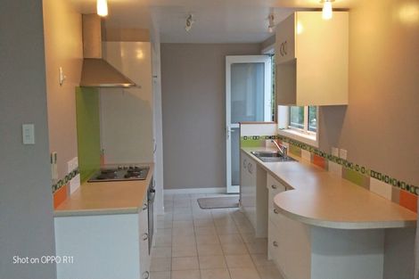 Photo of property in 54 Witham Street, Island Bay, Wellington, 6023