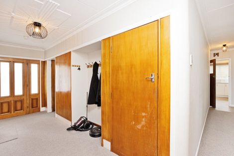 Photo of property in 297 Chelmsford Street, Waverley, Invercargill, 9810