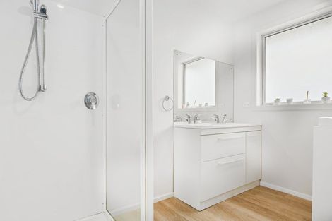 Photo of property in 11 Acton Road, Rakaia, 7781