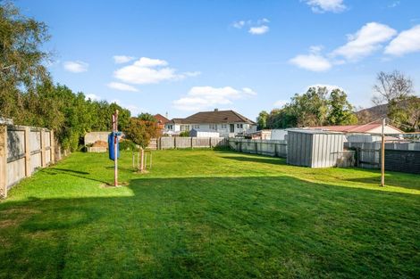 Photo of property in 14 Hislop Street, Liberton, Dunedin, 9010