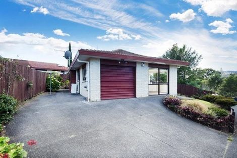 Photo of property in 8/54 Nikau Street, New Lynn, Auckland, 0600