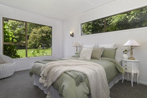 Photo of property in 72 Echo Valley Way, Tauriko, Tauranga, 3110