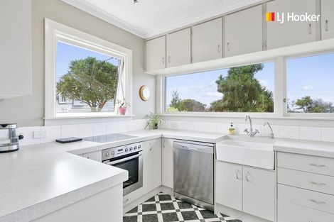 Photo of property in 9 Mcgeorge Avenue, Mornington, Dunedin, 9011