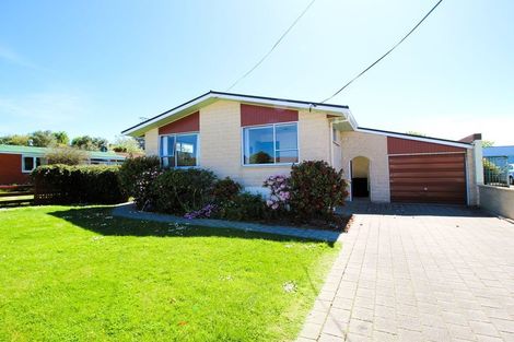 Photo of property in 18 Kingslea Street, Holmes Hill, Oamaru, 9401