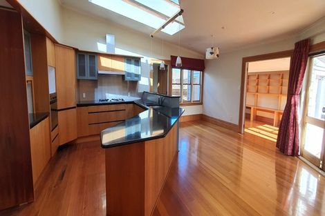 Photo of property in 64 Owens Road, Epsom, Auckland, 1023