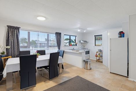Photo of property in 45 Lewis Avenue, Aramoho, Whanganui, 4500