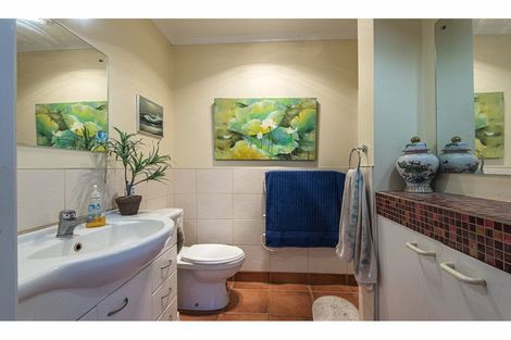 Photo of property in 382 Pahi Road, Pahi, Paparoa, 0571