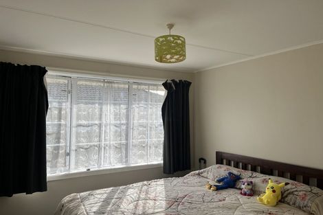 Photo of property in 56 Rata Street, Matamata, 3400