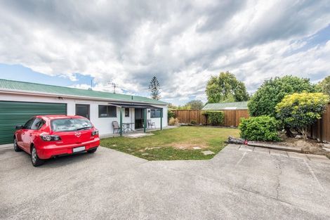 Photo of property in 28c Tudor Street, Motueka, 7120