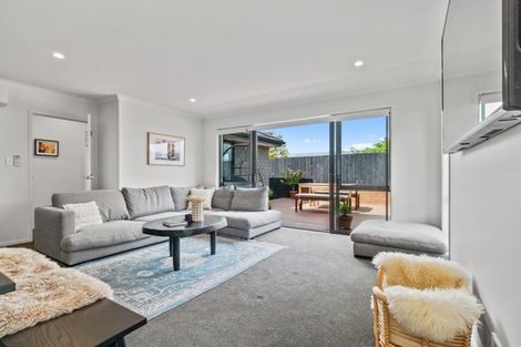 Photo of property in 11 Eastbank Drive, Katikati, 3129