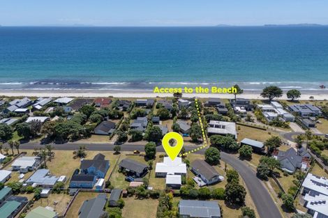Photo of property in 203 Kenwood Drive, Matarangi, Whitianga, 3592