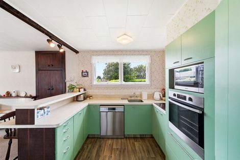 Photo of property in 17 Wolsey Place, Hillmorton, Christchurch, 8025